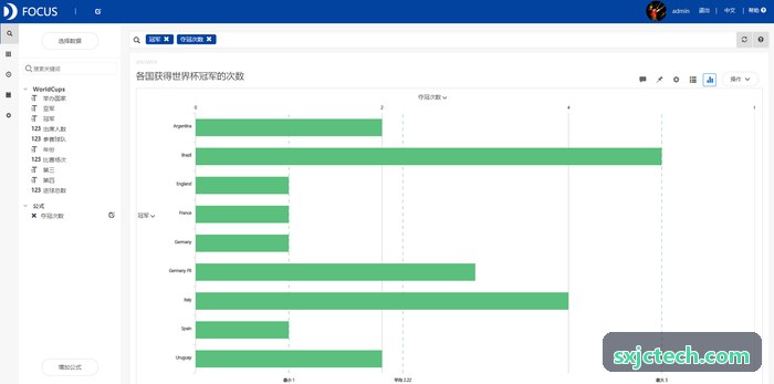 MK体育官方网站 - 精彩赛事直播与体育资讯平台端边云架构与拓扑图